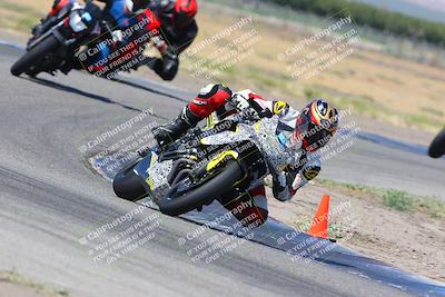 media/May-29-2022-Lets Ride (Sun) [[e8986be515]]/B Group/1020am (Outside Grapevine)/